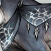 [Jaglion-North] Wanderers Cape